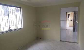 Imagem 4: Sobrado 3 quartos, sendo 1 suíte, edícula, entrada lateral