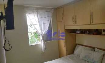 Imagem 2: APARTAMENTO A VENDA