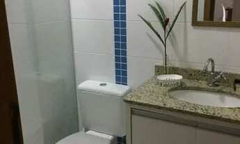 Imagem 7: Apartamento à venda em Ubatuba/SP