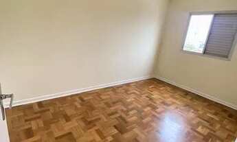 Imagem 4: Apartamento Butantã - 2 dorms