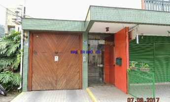 Imagem: LOCAÇÃO APARTAMENTO - CONÊGO - NOVA FRIBURGO/RJ