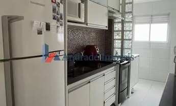 Imagem 5: Apartamento 2/4 Aluguel em Reserva dos Pássaros