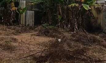 Imagem 2: Lote bairro jusa Fonseca Divinópolis