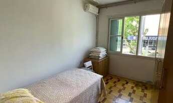 Imagem 6: Apartamento em Cristo Redentor