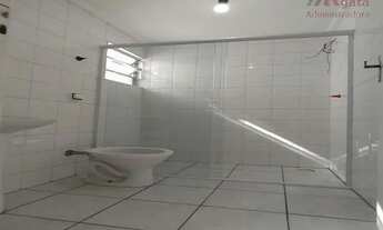 Imagem 4: Casa Butantã São Paulo/SP