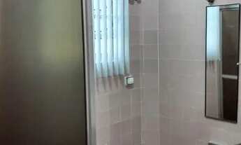 Imagem 5: Apartamento para Aluguel - Santa Cecília, 1 Quarto, 48 m2