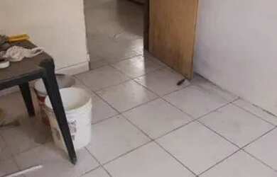 Imagem 7: Casa para venda Casa com 3 dormitórios