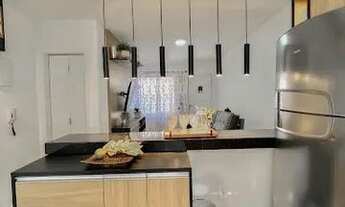 Imagem 5: Sobrado com 2 dormitórios à venda, 77 m² por R$ 400.000,00 - Itaquera - São Paulo/SP