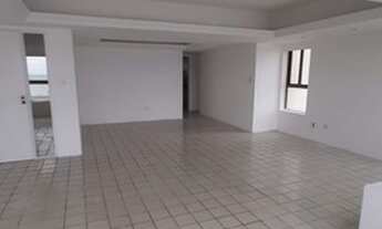 Imagem 2: Apartamento 3+1 qts Beira mar de Candeias com taxas inclusas
