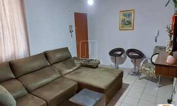 Imagem 1: Apartamento (outros) 2 dormitórios, cozinha planejada, portaria 24 horas, em condomínio fe