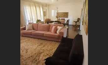 Imagem 7: Apartamento com 3 dormitórios à venda, 141 m² por R$ 550.000,00 - Centro - Bauru/SP