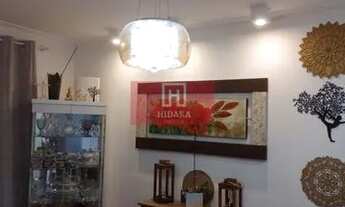 Imagem 6: Apartamento à venda no bairro Vila Formosa - São Paulo/SP, Zona Leste