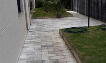 Imagem 3: Apartamento para aluguel com 75 metros quadrados com 3 quartos em Vila Pompéia - São Paulo