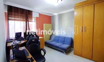 Imagem 6: Locação Apartamento 2 quartos Bela Vista São Paulo