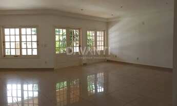 Imagem 7: Casa - Parque Taquaral - Campinas