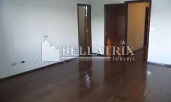 Imagem 6: Sobrado a venda - Parque das Nacoes, Santo Andre