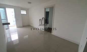 Imagem 2: Ilha Pura Millenium: Apartamentos de Luxo à Venda no Rio de Janeiro - Invista em um estilo