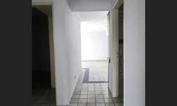 Imagem 5: Apartamento para alugar em Ubatuba/SP