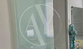 Imagem 3: Apartamento Padrão em Campinas