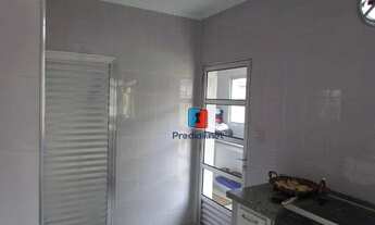 Imagem 7: Sobrado com 3 dormitórios à venda, 453 m² por R$ 1.150.000,00 - Pirituba - São Paulo/SP