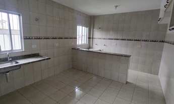 Imagem 5: Casa para Locação em São Paulo, Jardim Peri, 1 dormitório, 1 banheiro