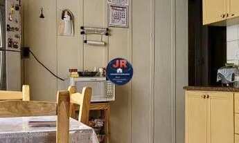 Imagem 7: Casa à venda no bairro Boa Vista - Curitiba/PR