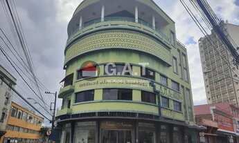 Imagem 2: Escritório para alugar no bairro Centro