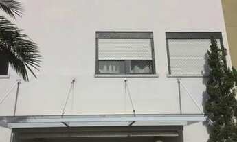 Imagem: SÃO PAULO - Apartamento Padrão - BROOKLIN