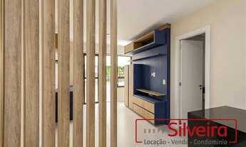 Imagem 3: PORTO ALEGRE - Apartamento Padrão - Jardim Botânico