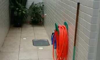 Imagem 4: Venda Casa em condomínio com 3 dormitórios