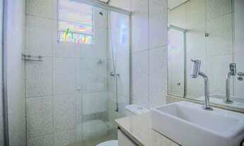 Imagem 7: JITAT 2080 Apto 612501007-50