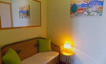 Imagem 7: BARRA BALLI DUPLEX