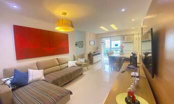 Imagem: Apartamento para venda no Rio 2