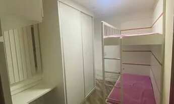 Imagem 7: CASA PRA VENDER LOGO !!!