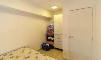 Imagem 7: São Paulo - Apartamento Padrão - VILA MARIANA