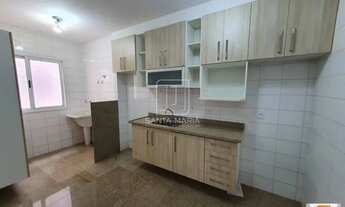 Imagem 4: Apartamento (tipo - padrao) 2 dormitórios/suite, cozinha planejada, portaria 24hs, lazer