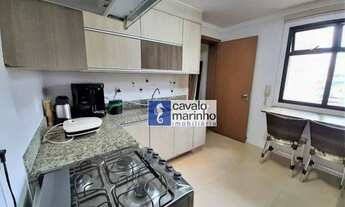 Imagem 7: Apartamento com 3 dormitórios, 120 m² - venda por R$ 735.000 ou aluguel por R$ 4.068/mês