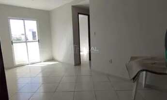 Imagem: Apartamento para locação em prédio com