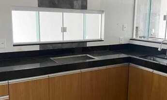 Imagem 4: Taquara jacarépagua