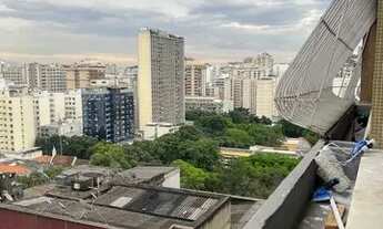 Imagem 6: Apartamento Icaraí