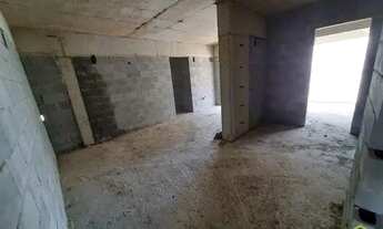 Imagem 6: 3 dorms, Tupi, 136 mil de entrada facilitada!!