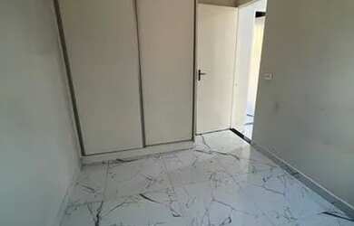 Imagem 4: Aluga apartamento lavras sútil 2 no térreo