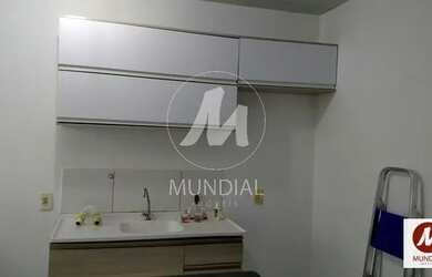 Imagem 3: Apartamento (tipo - padrao) 2 dormitórios/suite, cozinha planejada, portaria 24hs, em cond