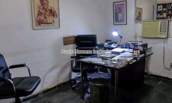 Imagem 4: Casa em Condomínio à venda Avenida das Américas, Barra da Tijuca, Rio de Janeiro - R$ 7.20