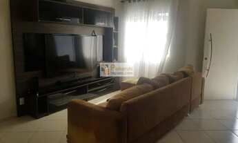 Imagem 6: Sobrado para Locação em Ponta Grossa, Estrela, 3 dormitórios, 1 suíte, 2 banheiros, 2 vaga