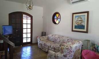 Imagem 2: Casa Itaipuaçu de 3 quartos. São Bento da Lagoa