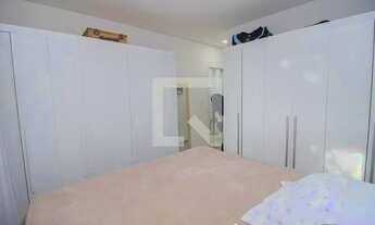 Imagem 7: Apartamento à Venda - Chácara, 3 Quartos, 86 m2