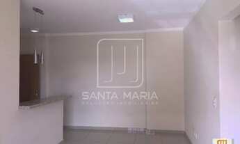 Imagem: Apartamento (tipo - padrao) 2 dormitórios/suite