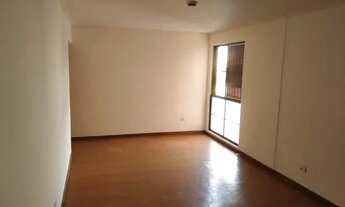 Imagem 5: Apartamento com 3 quartos no ED. DOM PRUDENCIO - Bairro Setor Central em Goiânia