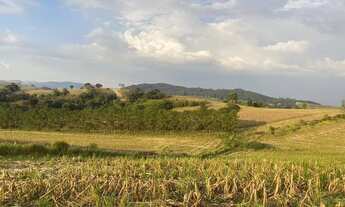 Imagem 6: Localização privilegiada: Terreno em Atibaia, pronto para você!
